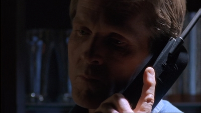 ROSWELL_-_E1X17_CRACY_232.jpg