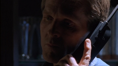ROSWELL_-_E1X17_CRACY_233.jpg