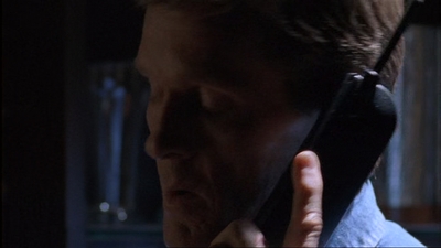 ROSWELL_-_E1X17_CRACY_234.jpg