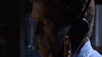 ROSWELL_-_E1X17_CRACY_235.jpg