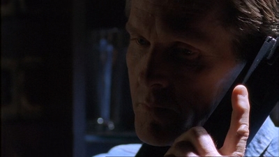 ROSWELL_-_E1X17_CRACY_237.jpg