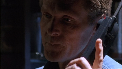 ROSWELL_-_E1X17_CRACY_238.jpg
