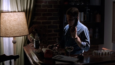 ROSWELL_-_E1X17_CRACY_243.jpg