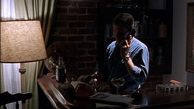 ROSWELL_-_E1X17_CRACY_244.jpg