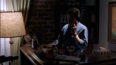 ROSWELL_-_E1X17_CRACY_246.jpg