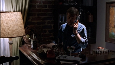 ROSWELL_-_E1X17_CRACY_247.jpg