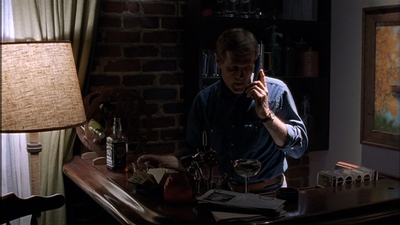 ROSWELL_-_E1X17_CRACY_248.jpg