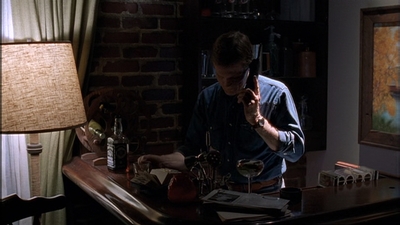 ROSWELL_-_E1X17_CRACY_249.jpg