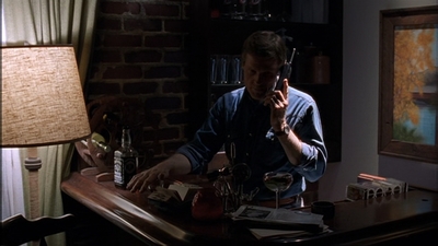 ROSWELL_-_E1X17_CRACY_251.jpg