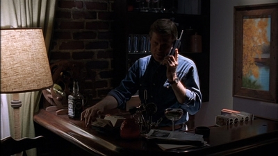 ROSWELL_-_E1X17_CRACY_252.jpg
