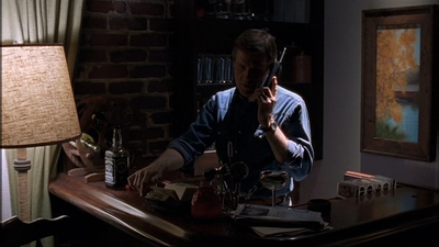 ROSWELL_-_E1X17_CRACY_253.jpg