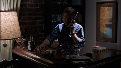 ROSWELL_-_E1X17_CRACY_255.jpg