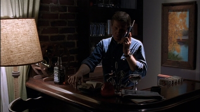ROSWELL_-_E1X17_CRACY_257.jpg