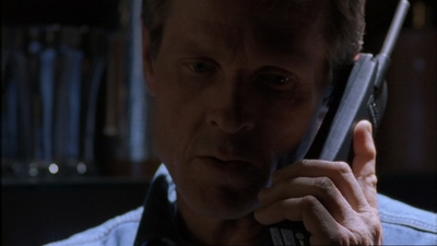 ROSWELL_-_E1X17_CRACY_262.jpg
