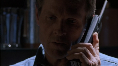 ROSWELL_-_E1X17_CRACY_263.jpg