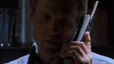 ROSWELL_-_E1X17_CRACY_264.jpg