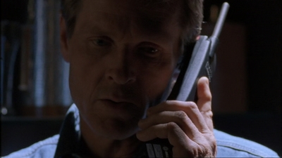 ROSWELL_-_E1X17_CRACY_265.jpg