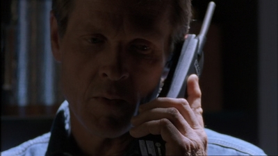 ROSWELL_-_E1X17_CRACY_266.jpg