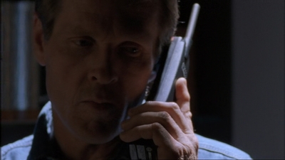 ROSWELL_-_E1X17_CRACY_268.jpg
