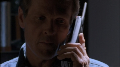ROSWELL_-_E1X17_CRACY_271.jpg