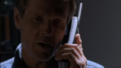 ROSWELL_-_E1X17_CRACY_273.jpg