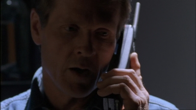 ROSWELL_-_E1X17_CRACY_275.jpg