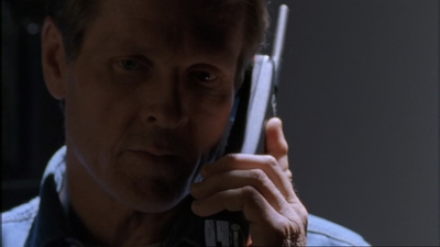 ROSWELL_-_E1X17_CRACY_276.jpg