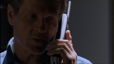 ROSWELL_-_E1X17_CRACY_277.jpg