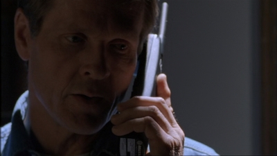 ROSWELL_-_E1X17_CRACY_279.jpg