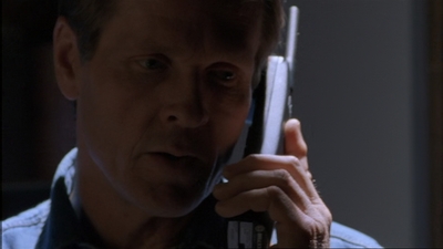 ROSWELL_-_E1X17_CRACY_282.jpg