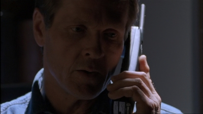 ROSWELL_-_E1X17_CRACY_283.jpg