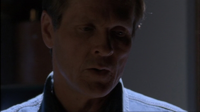 ROSWELL_-_E1X17_CRACY_286.jpg