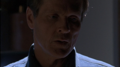 ROSWELL_-_E1X17_CRACY_287.jpg