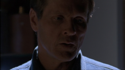 ROSWELL_-_E1X17_CRACY_289.jpg