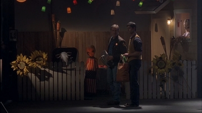 ROSWELL_-_E1X17_CRACY_293.jpg