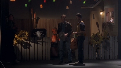 ROSWELL_-_E1X17_CRACY_295.jpg