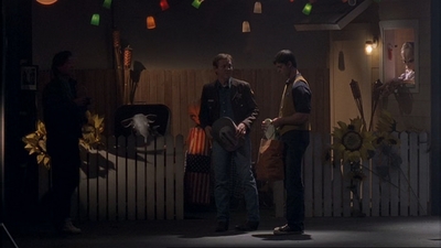 ROSWELL_-_E1X17_CRACY_296.jpg