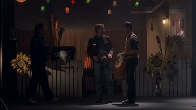 ROSWELL_-_E1X17_CRACY_297.jpg