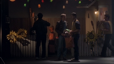 ROSWELL_-_E1X17_CRACY_304.jpg