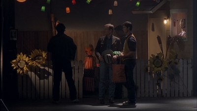 ROSWELL_-_E1X17_CRACY_307.jpg