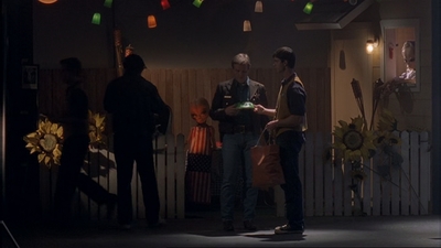 ROSWELL_-_E1X17_CRACY_311.jpg