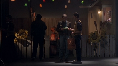 ROSWELL_-_E1X17_CRACY_312.jpg