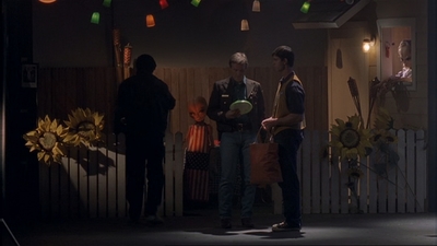 ROSWELL_-_E1X17_CRACY_314.jpg