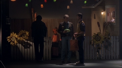 ROSWELL_-_E1X17_CRACY_315.jpg