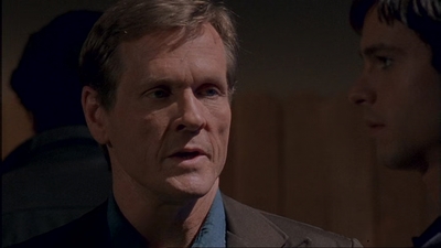 ROSWELL_-_E1X17_CRACY_317.jpg