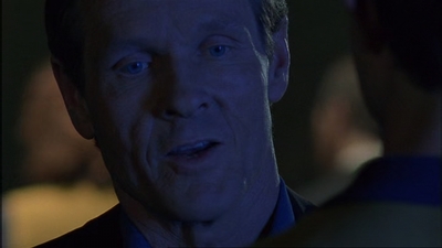 ROSWELL_-_E1X17_CRACY_322.jpg