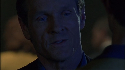 ROSWELL_-_E1X17_CRACY_323.jpg