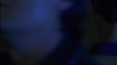 ROSWELL_-_E1X17_CRACY_325.jpg