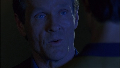ROSWELL_-_E1X17_CRACY_337.jpg