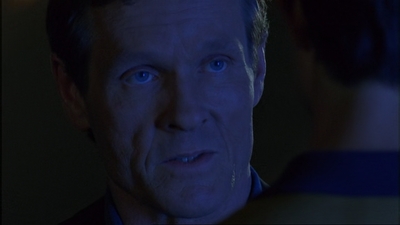 ROSWELL_-_E1X17_CRACY_340.jpg
